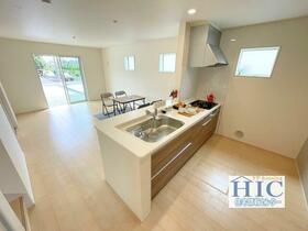 静岡県富士宮市山宮