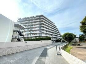 千葉県船橋市七林町