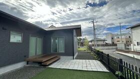 福島県福島市松川町沼袋字北原