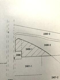 群馬県伊勢崎市波志江町
