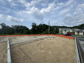 愛知県名古屋市守山区大字上志段味字東谷