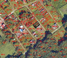 北海道北広島市大曲