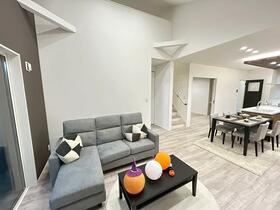 福岡県筑後市大字熊野