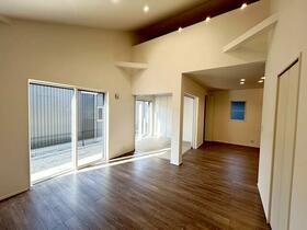 福岡県筑後市大字熊野