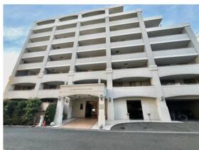 ＢＥＬＩＳＴＡ都島毛馬橋