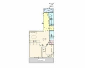 静岡県静岡市葵区幸町