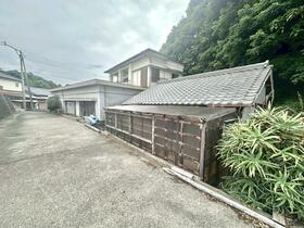 三重県志摩市大王町畔名