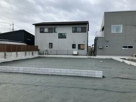 千葉県印西市草深