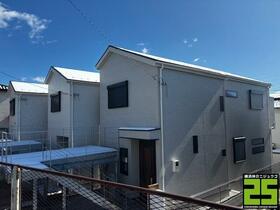 神奈川県横浜市戸塚区汲沢７丁目