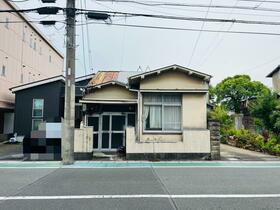 静岡県静岡市清水区入江南町