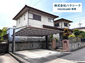 愛知県名古屋市港区秋葉１丁目