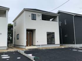 大分県由布市挾間町下市