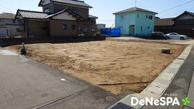 福井県坂井市丸岡町里丸岡１丁目