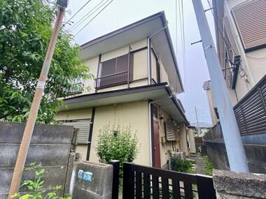 代表画像_外観@214068354761