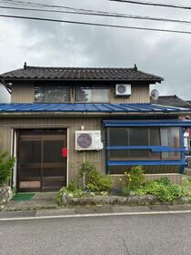 富山県中新川郡上市町北島