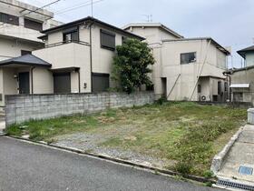 和歌山県和歌山市北出島