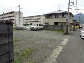 静岡県静岡市駿河区丸子２丁目