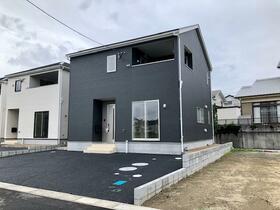 大分県由布市挾間町下市