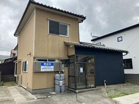 富山県富山市本郷町