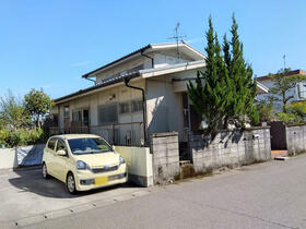鹿児島県鹿児島市田上台４丁目