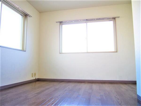 apartment 埼玉県行田市押上町
地図を見る