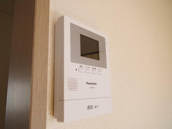 apartment 埼玉県行田市押上町
地図を見る