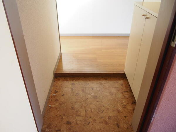 apartment 埼玉県行田市押上町
地図を見る