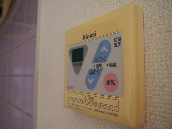 apartment 埼玉県行田市押上町
地図を見る