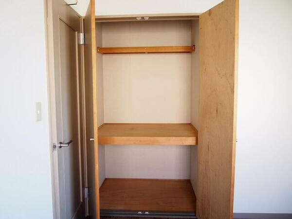 apartment 埼玉県行田市押上町
地図を見る