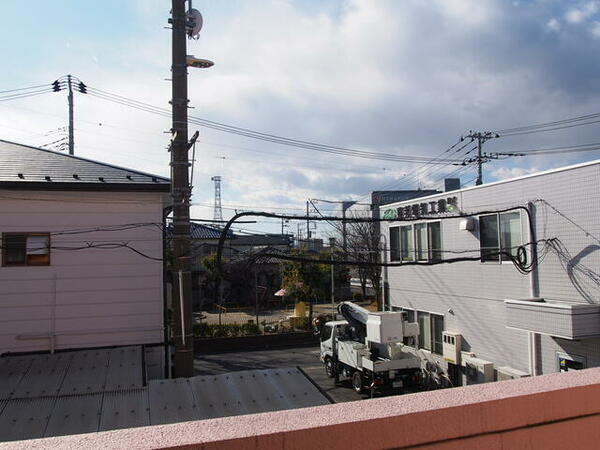 apartment 埼玉県行田市押上町
地図を見る