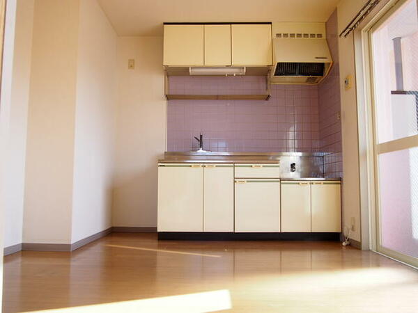 apartment 埼玉県行田市押上町
地図を見る