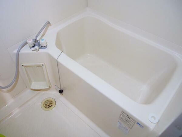 apartment 埼玉県行田市押上町
地図を見る