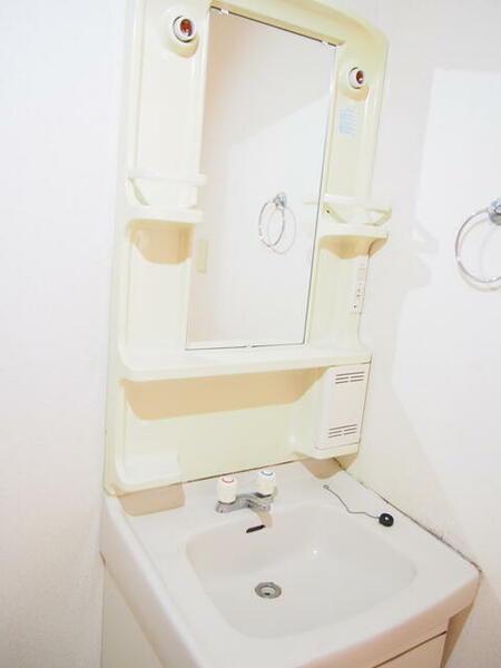 apartment 埼玉県行田市押上町
地図を見る