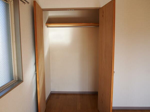 apartment 埼玉県行田市押上町
地図を見る