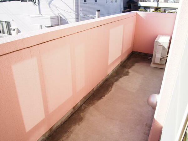 apartment 埼玉県行田市押上町
地図を見る