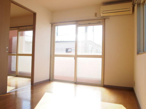 apartment 埼玉県行田市押上町
地図を見る