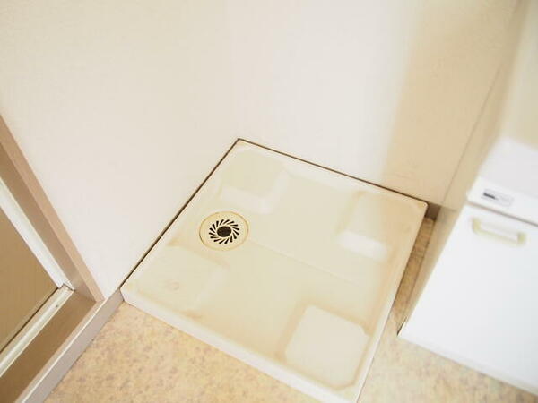 apartment 埼玉県行田市押上町
地図を見る