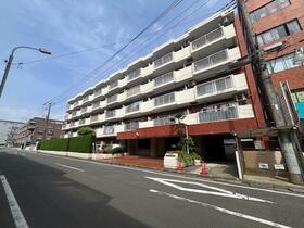埼玉県川越市南台３丁目