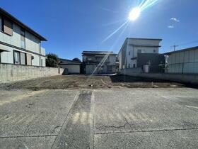 栃木県足利市宮北町