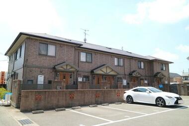 代表画像_外観@228054899525