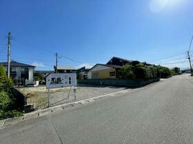 熊本県熊本市東区下江津３丁目