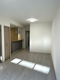 兵庫県神戸市垂水区星が丘1丁目