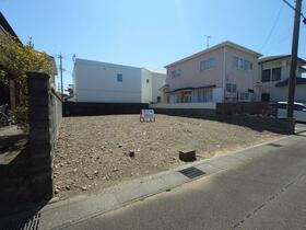 静岡県静岡市駿河区西島