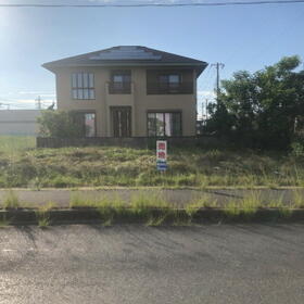 茨城県神栖市土合本町４丁目