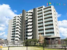 サンパーク長嶺南グラッセ