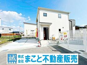 奈良県橿原市曽我町