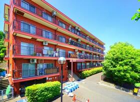 神奈川県横浜市神奈川区西寺尾２丁目