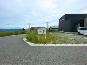 熊本県上益城郡益城町大字広崎