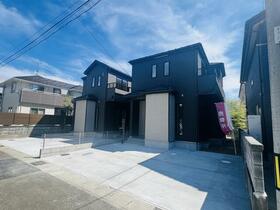 宮城県多賀城市丸山１丁目