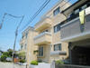 コーワ5 3階 築36年7ヶ月の賃貸物件